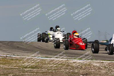 media/Mar-17-2024-CalClub SCCA (Sun) [[2f3b858f88]]/Group 4/Race/